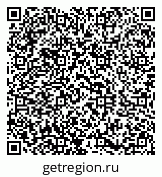 79290817009