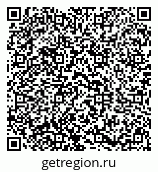 79290817012