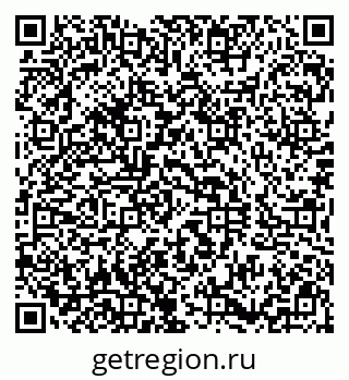 79290817013