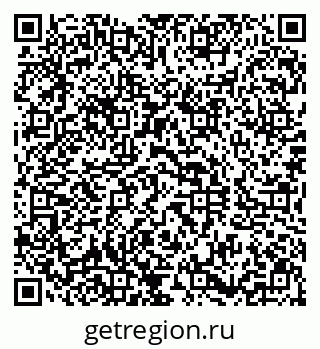 79290817015