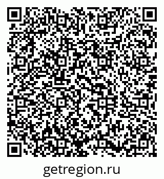 79290817016