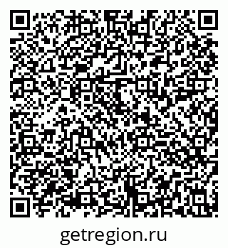 79290817021