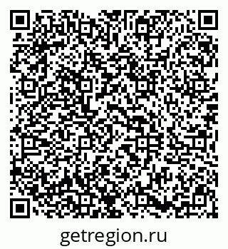 79290817022