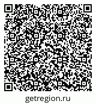 79290817025