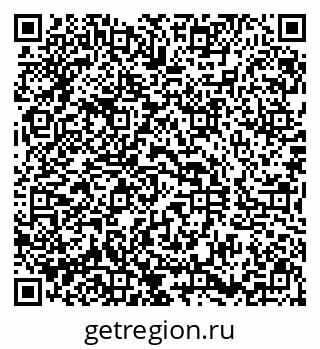 79290817026