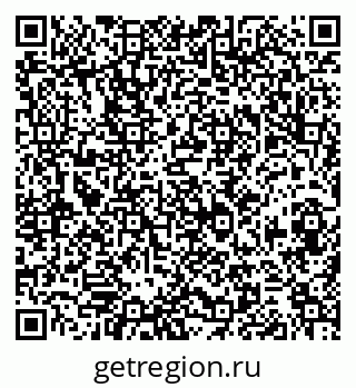 79290817027