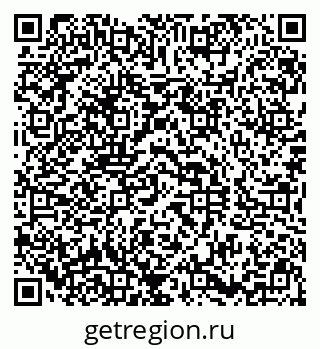 79290817028