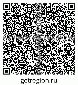 79290817029