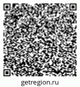 79290817031