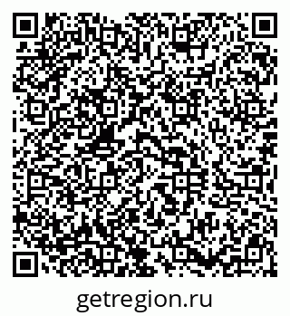 79290817032