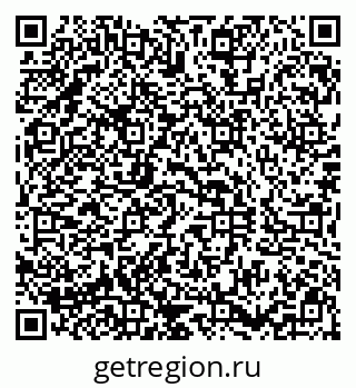 79290817033