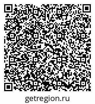 79290817034