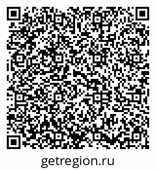 79290817035