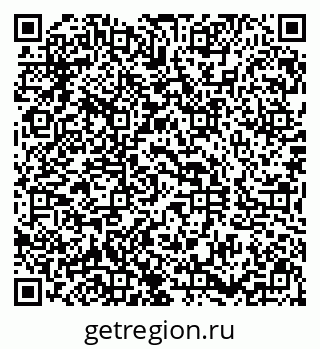 79290817036