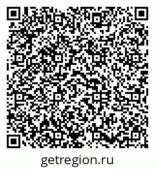 79290817037