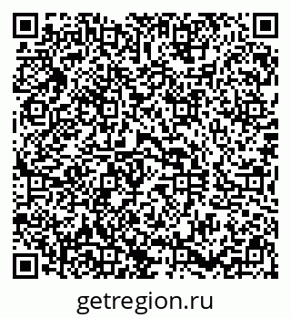 79290817038