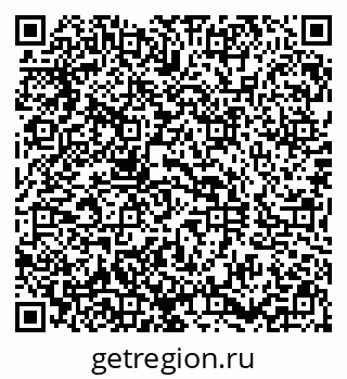 79290817039