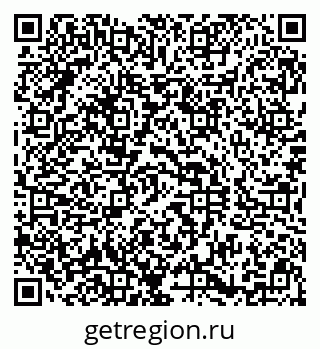 79290817040