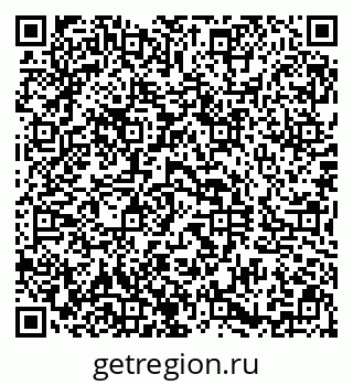 79290817041