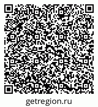 79290817043