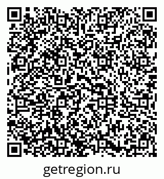 79290817044