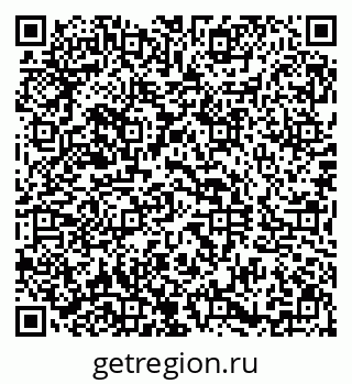 79290817045