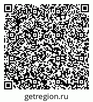 79290817046