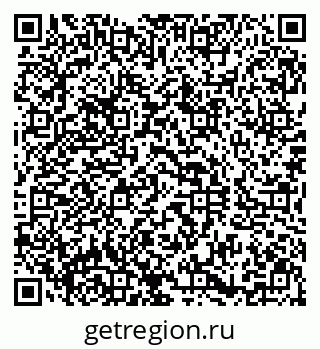 79290817047
