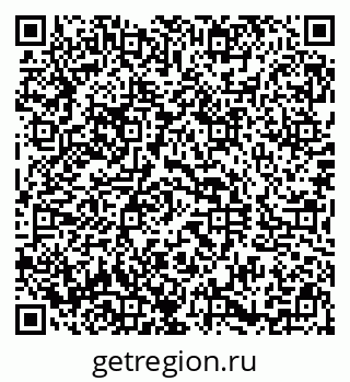 79290817048