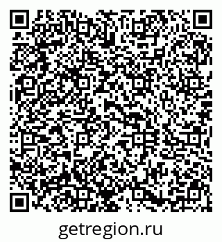 79290817049