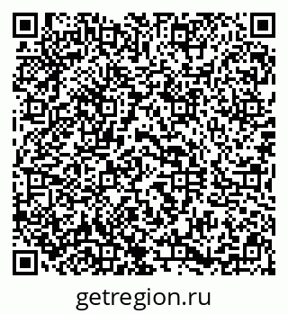 79290817050
