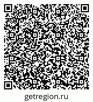 79290817051