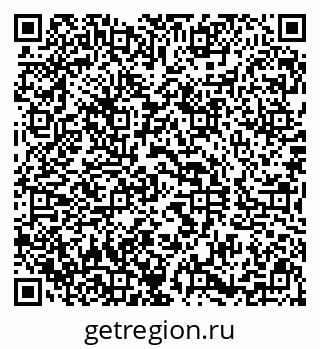 79290817052