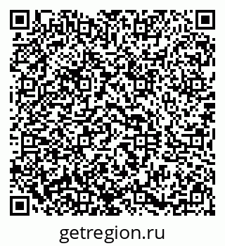 79290817053