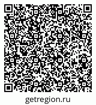 79290817054