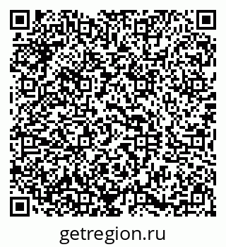 79290817056