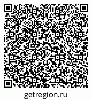 79290817057