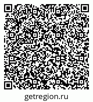 79290817058