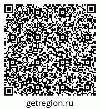 79290817059