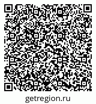 79290817061