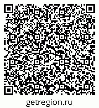 79290817062