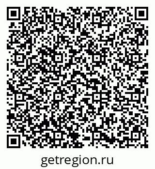 79290817063