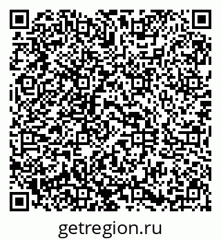 79290817064