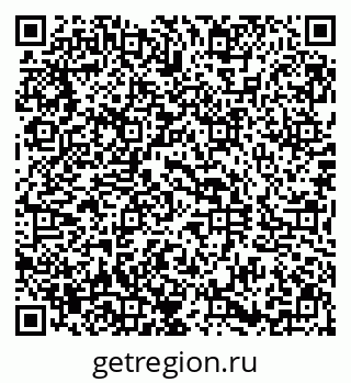 79290817065