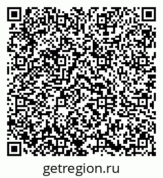 79290817067