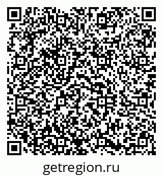 79290817068