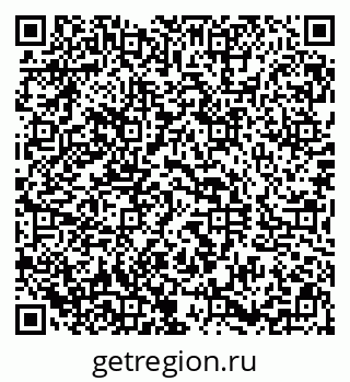 79290817071