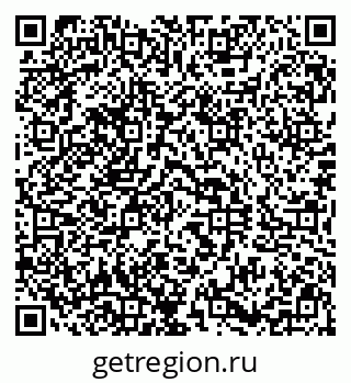 79290817073