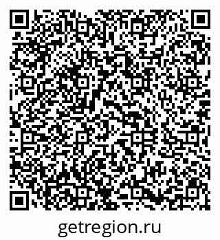 79290817074
