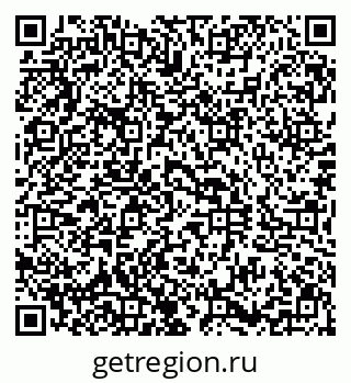 79290817075